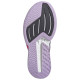 Adidas Duramo Speed 2 W